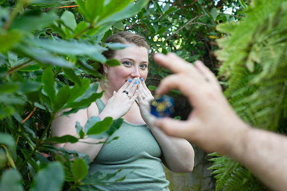 Meghan & Blake-172