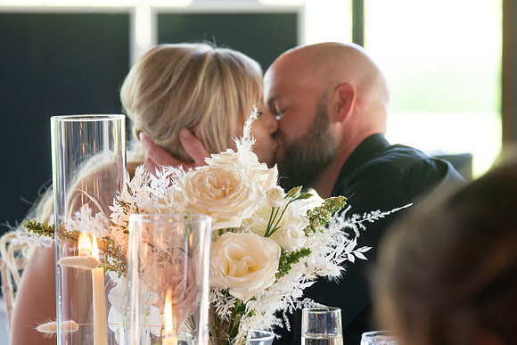 Reception-65