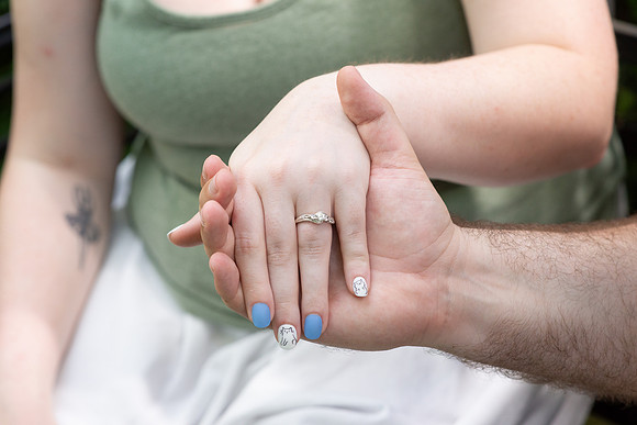 Meghan & Blake-152