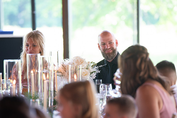 Reception-36