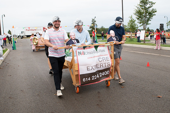 Bed Race 2024-94