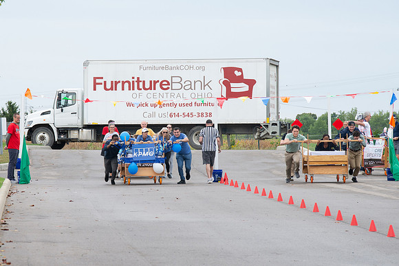 Bed Race 2024-252