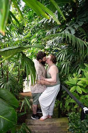 Meghan & Blake-125