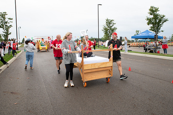 Bed Race 2024-83