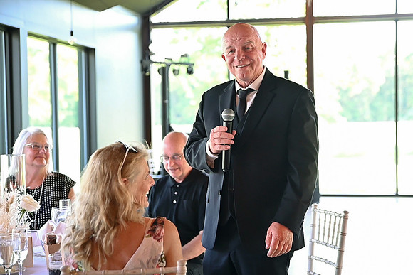 Reception-27