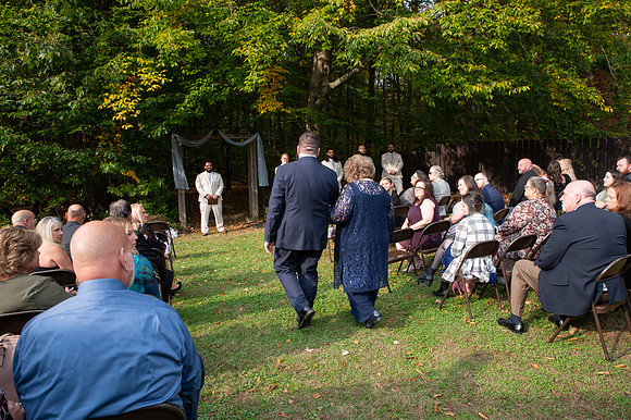 Ceremony-33