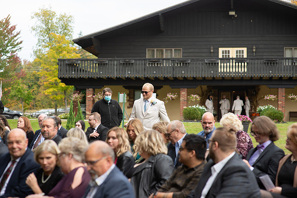 Ceremony-17