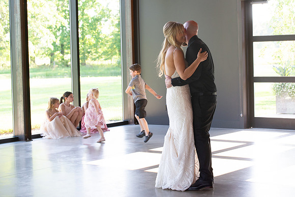 Reception-78