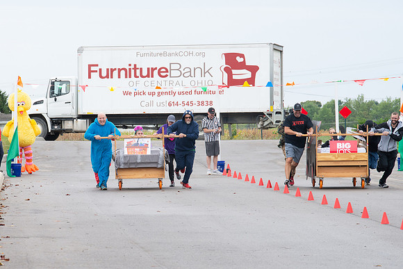 Bed Race 2024-243