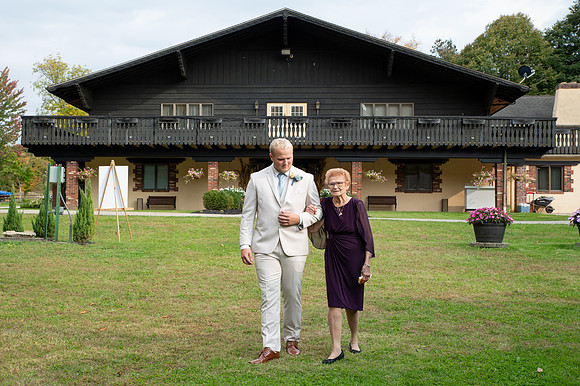 Ceremony-36
