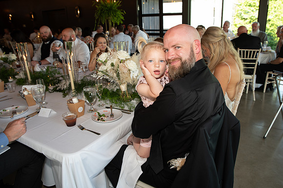 Reception-37