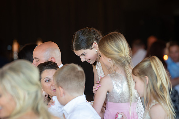 Reception-44