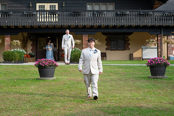 Ceremony-48