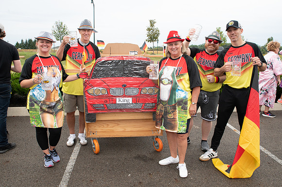 Bed Race 2024-51