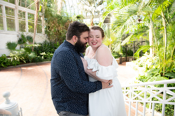 Meghan & Blake-76