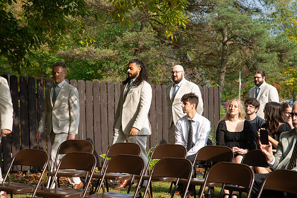 Ceremony-21