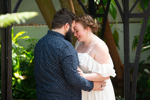 Meghan & Blake-25