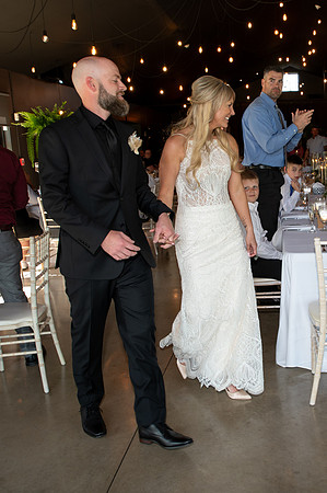 Reception-24