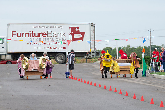 Bed Race 2024-292