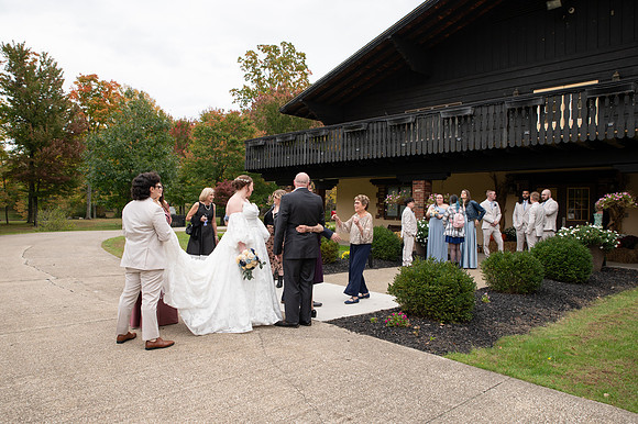 Ceremony-3