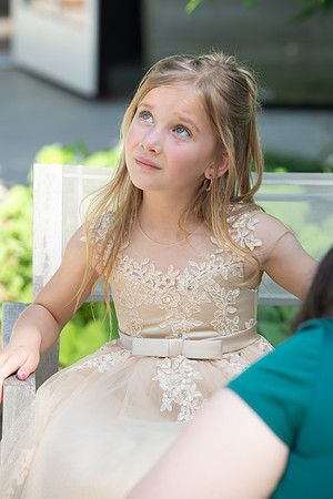 Reception-7