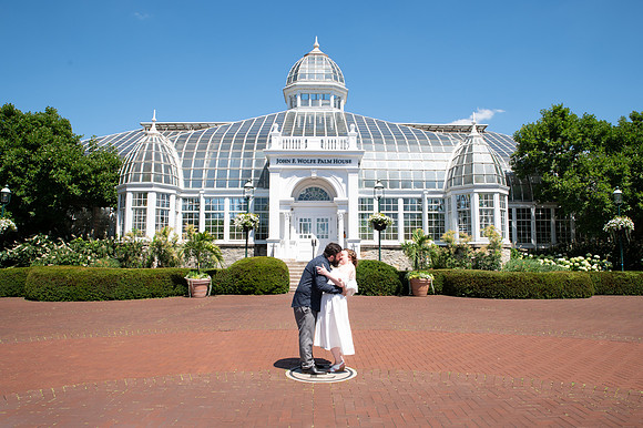 Meghan & Blake-84
