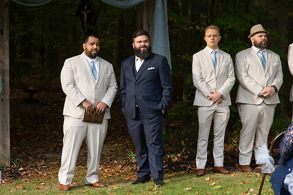 Ceremony-83