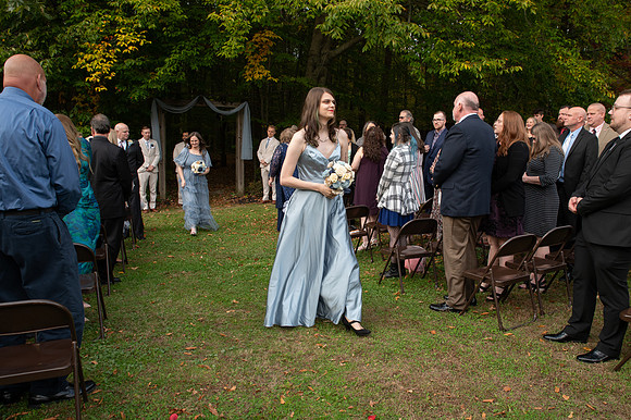 Ceremony-147