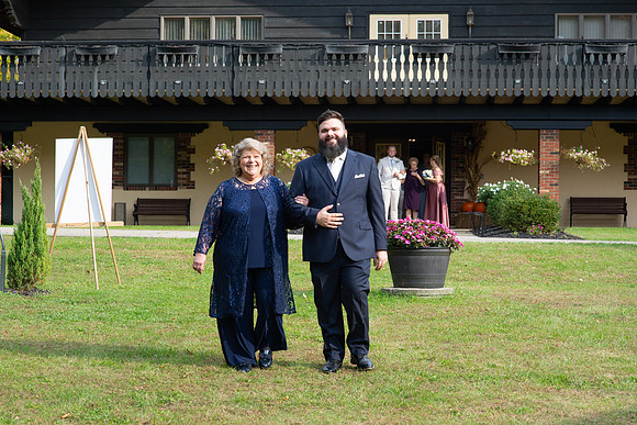 Ceremony-30