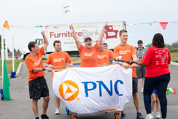 Bed Race 2024-235
