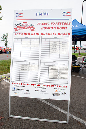 Bed Race 2024-44