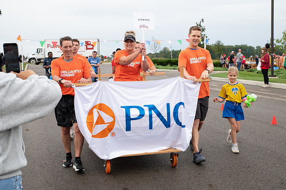 Bed Race 2024-99