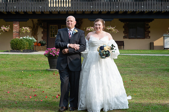Ceremony-93
