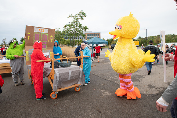 Bed Race 2024-64