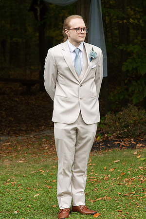 Ceremony-13