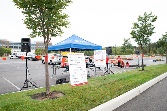 Bed Race 2024-36