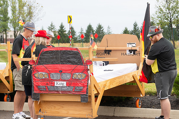 Bed Race 2024-186