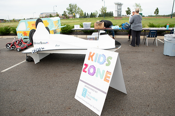 Bed Race 2024-34