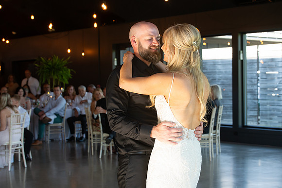 Reception-70