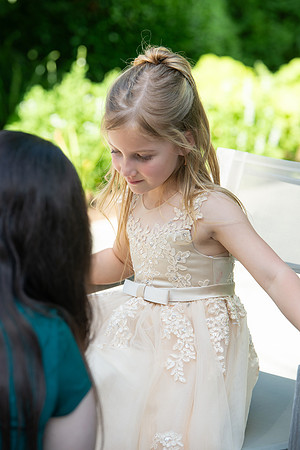 Reception-5