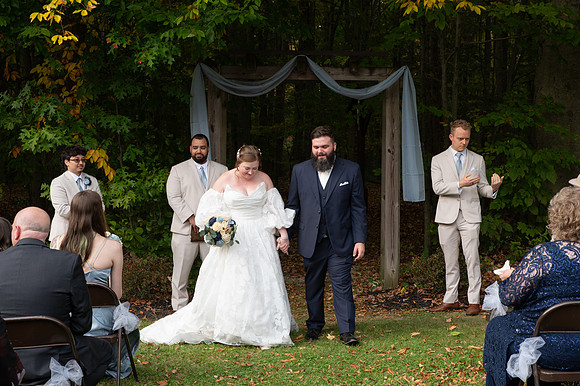 Ceremony-134