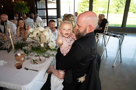 Reception-38