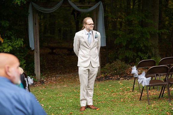 Ceremony-12