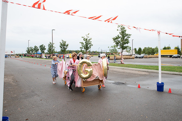 Bed Race 2024-112
