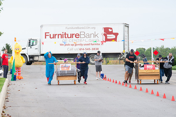 Bed Race 2024-242