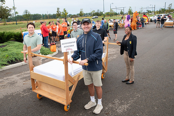 Bed Race 2024-62