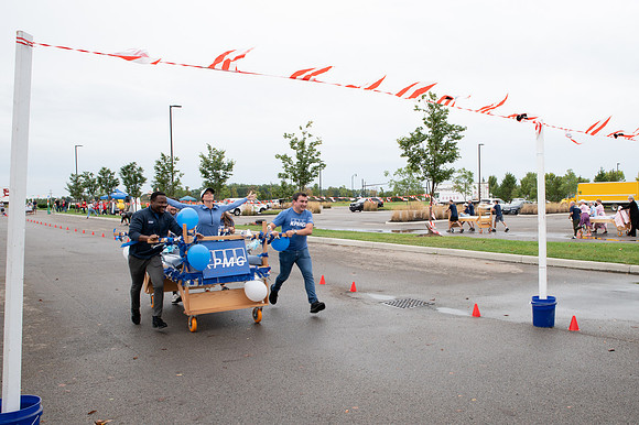 Bed Race 2024-118