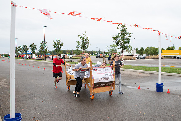 Bed Race 2024-125