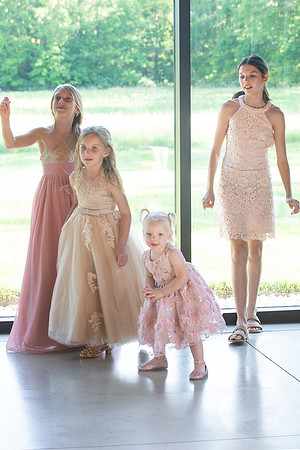 Reception-62