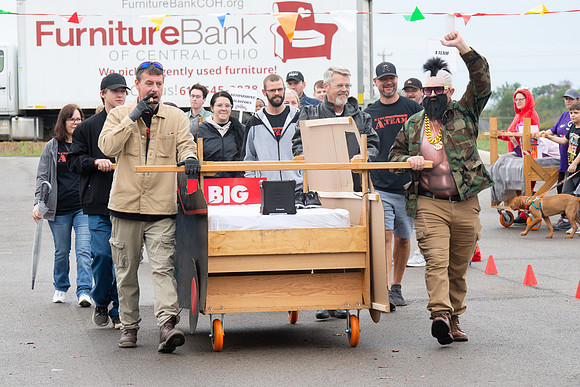 Bed Race 2024-201